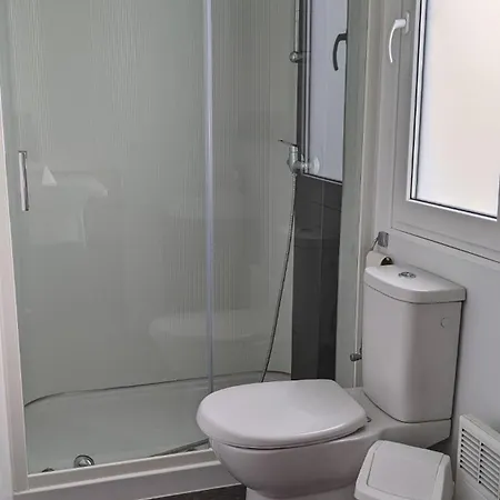 Knaus Campingpark Luebben